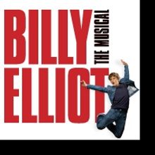 Blumenthal Performing Arts Center Presents 2010-2011 Broadway Lights Series