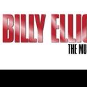 Chicago's BILLY ELLIOT Review Roundup