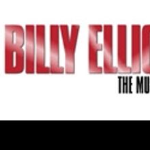 Chicago's BILLY ELLIOT Review Roundup