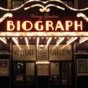 Victory Gardens Theatre Announces Their Shows For 2010-11 Season