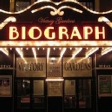 Victory Gardens Theatre Announces Their Shows For 2010-11 Season