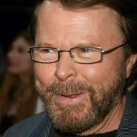 Abba's Ulvaeus Not Happy About MAMMA MIA! Movie Sequel Plans