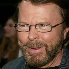 Abba's Ulvaeus Not Happy About MAMMA MIA! Movie Sequel Plans