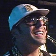 IU Filmmaker's Doc 'Blacking Up' Examines Racial Identity Through Hip-Hop Music & Cul