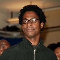 4th ASCAP 'I Create Music' Expo Held 4/23-25 At Hollywood Hotel In LA