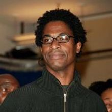 4th ASCAP 'I Create Music' Expo Held 4/23-25 At Hollywood Hotel In LA