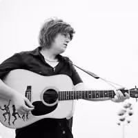 The Pantages Theatre Presents Brett Dennen, 11/27
