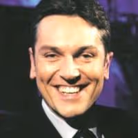 Conley Set to Replace Ball in West End 'HAIRSPRAY' 7/27