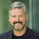 Brian Halla Hosts University of Nebraska's 'E-Week Open House', 4/23