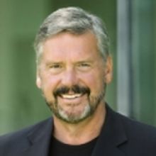 Brian Halla Hosts University of Nebraska's 'E-Week Open House', 4/23