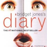 'Bridget Jones' Diary' Set for Musical Stage Debut