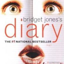 'Bridget Jones' Diary' Set for Musical Stage Debut