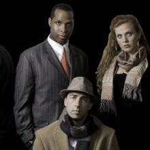 New Political Thriller THE BROKENHEARTEDS To Play The Wing Theatre, Runs 9/11-26