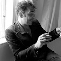 Jud Charlton Cast In Good Night Out's BROOKLYN by Rose Martula September 8-26