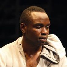 Photo Flash: THE BROTHER/SISTER PLAYS at The Public Theate