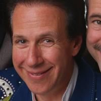 Bud E. Luv Set To Appear At The Rrazz Room 10/11