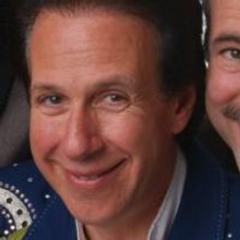 Bud E. Luv Set To Appear At The Rrazz Room 10/11