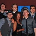 Photo Flash: Opening NIght Of BUDDY At La Mirada