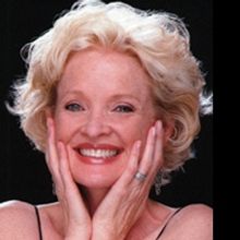 Drake Hotel To Host Karen Mason, Amanda McBroom & Christine Ebersole