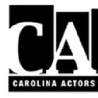 Carolina Actors' Studio Theatre Hosts THE THRESHOLD OF ALCHEMY 9/9, Terrence McNally…