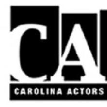 Carolina Actors' Studio Theatre Hosts THE THRESHOLD OF ALCHEMY 9/9, Terrence McNally 