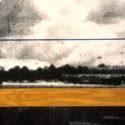 COCA Exhibit BUILDING COMMUNITY Opens with Reception May 14