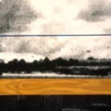 COCA Exhibit BUILDING COMMUNITY Opens with Reception May 14