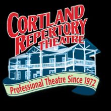 Cortland Repertory Theatre To Hold Auditions For 2010 Summer Season 3/27