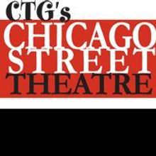 Chicago Street Theatre Announces Summer Plans, Including 6/13 & 6/14 Fundraiser