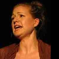 London Shakespeare Workout Announces Second Show, READINESS IS ALL, October 11