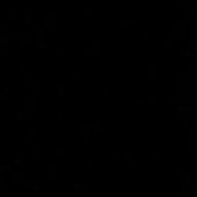 'A Civil War Christmas' Takes Aim at Scrooge