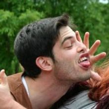 Orfeo Group Stages SHAKESPEARE ABRIDGED 7/9 Thru 8/2