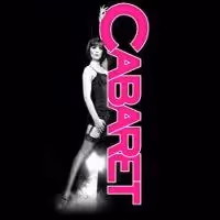 REVIEW: CABARET, New Wimbledon Theatre, October 26 2009