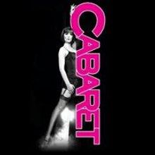 REVIEW: CABARET, New Wimbledon Theatre, October 26 2009