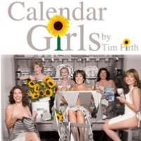 CALENDAR GIRLS with Hodge, Bellingham, Phillips and More Opens at Noel Coward 4/4
