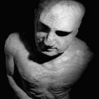 THE NIGHT THE CARDIFF GIANT SANG ROSSINI ON THE LAWN Premieres At Woodstock Fringe Thru 8/23