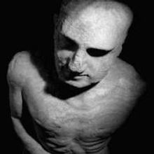 THE NIGHT THE CARDIFF GIANT SANG ROSSINI ON THE LAWN Premieres At Woodstock Fringe Thru 8/23