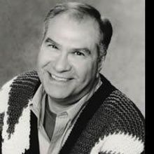 Village Players Presents DRIVING MISS DAISY 4/3 - 4/19