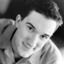 Westport Country Playhouse Presents The Comedy HOW THE OTHER HALF LOVES 7/28-8/15