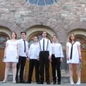 The New Theatre Project Hosts THE SPRING AWAKENING PROJECT, 6/18-6/22
