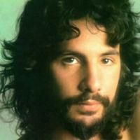Cat Stevens 'MOONSHADOW' Rumored To Hit West End July 2009