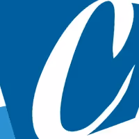 O.C.'s Chance Theater Receives $17K in Grant Funding