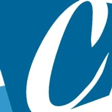 O.C.'s Chance Theater Receives $17K in Grant Funding