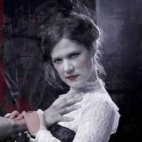 Hollywood's Independent Shakespeare Company Presents THE CHANGELING 10/16-11/8