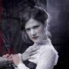 Hollywood's Independent Shakespeare Company Presents THE CHANGELING 10/16-11/8