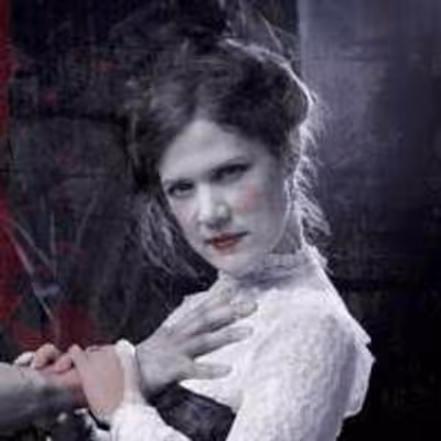 Hollywood's Independent Shakespeare Company Presents THE CHANGELING 10/16-11/8