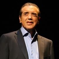 'Bronx Tale' Finds the Good in a Good Fella