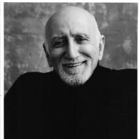Dominic Chianese to Perform at MUSIC IN THE LOBBY Concert at Patchogue Theatre, 11/14