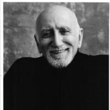 Dominic Chianese to Perform at MUSIC IN THE LOBBY Concert at Patchogue Theatre, 11/14