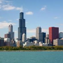 Theater Wit Set To Partner with Three Resident Companies in a New Facility